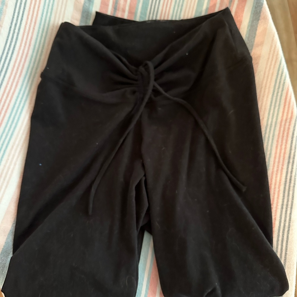 Victoria’s Secret PINK Leggings